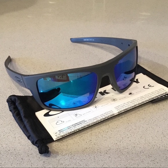 drop point oakley lenses promotions OFF 71%